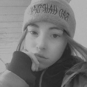 Meet your Posher, Maryjaine